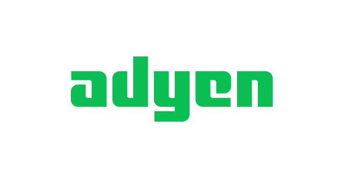 Adyen Adyen