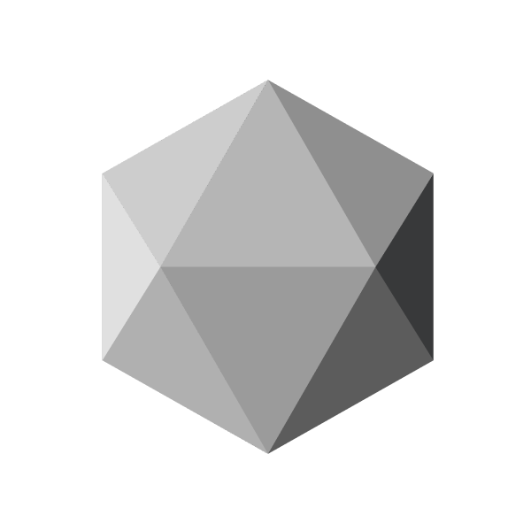 Alloy Automation Alloy Automation