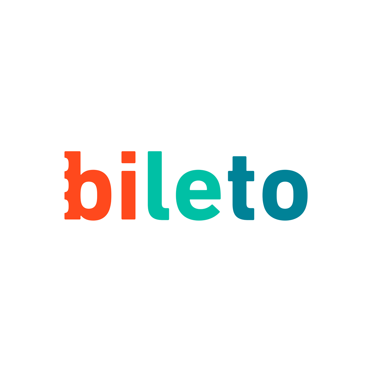 bileto bileto