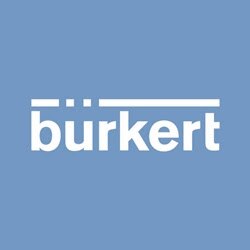 Bürkert Bürkert