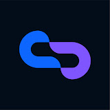 ClickIT DevOps & Software Development ClickIT DevOps & Software Development