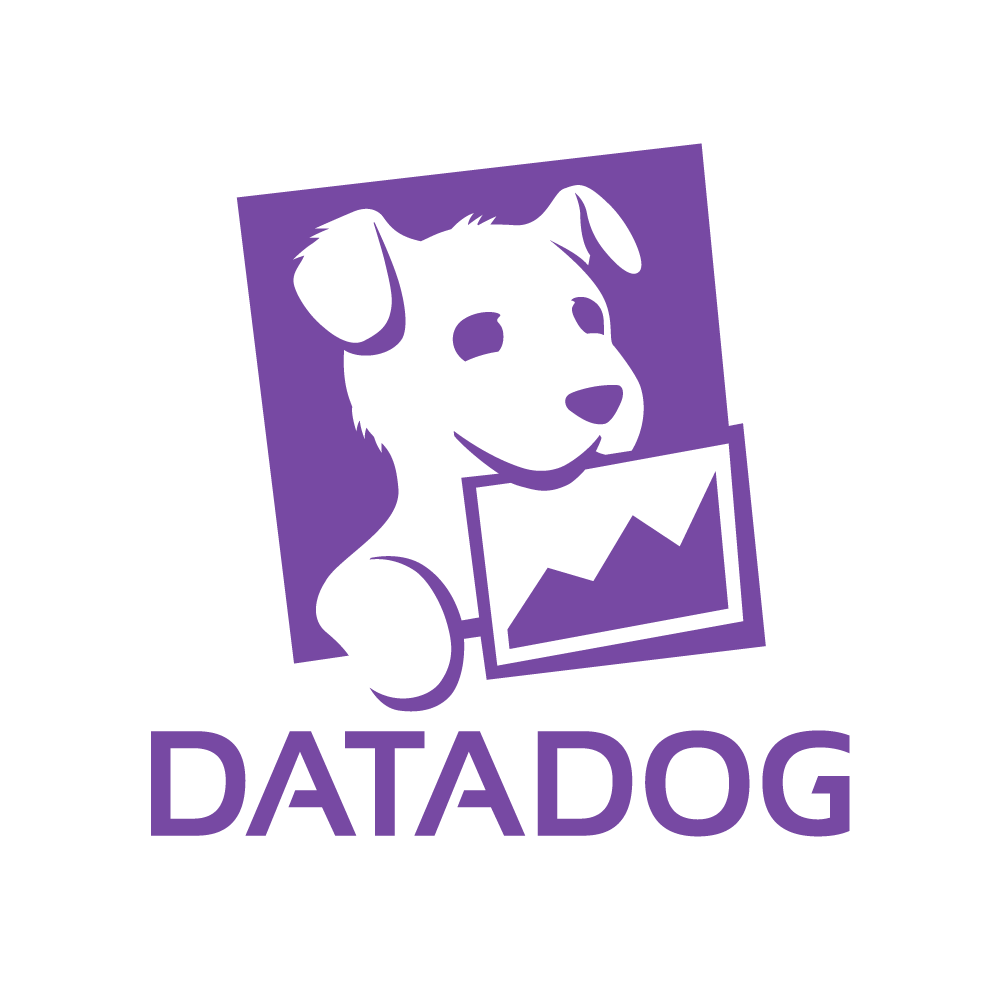 Datadog Datadog