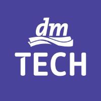 dmTECH dmTECH
