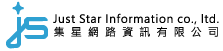 JustStar JustStar