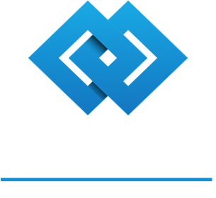 LITSLINK LITSLINK