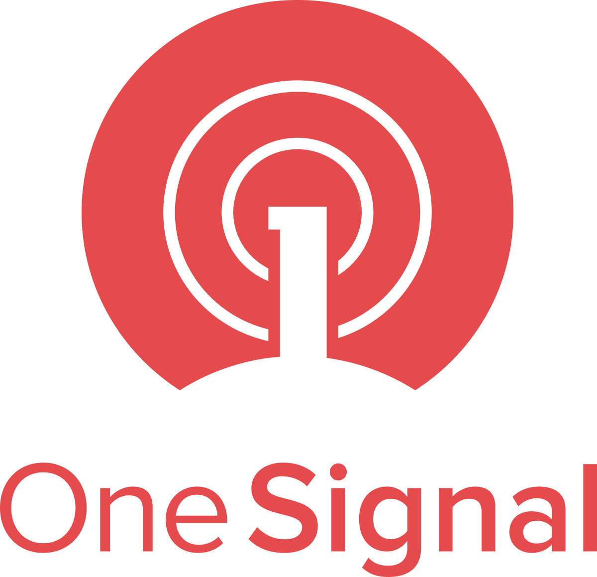 OneSignal OneSignal