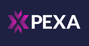PEXA PEXA