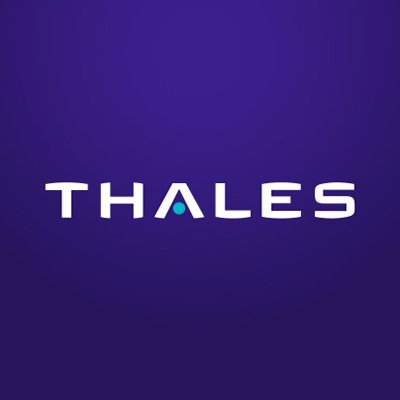 Thales Thales
