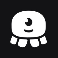 Unified.to Unified.to