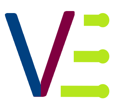 Virtualan Software Virtualan Software