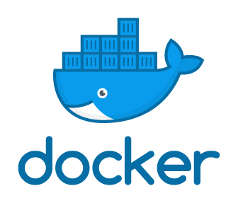 tryDocker logo