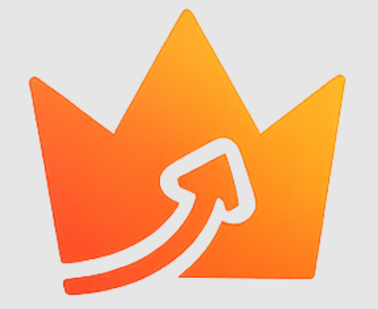 BetterFollowers BetterFollowers