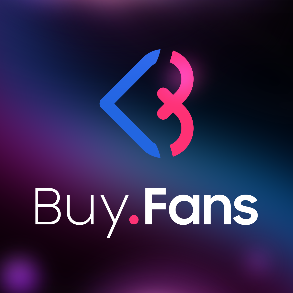 Buy.Fans Buy.Fans