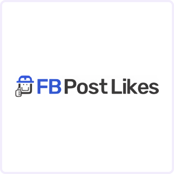 FBPostLikes FBPostLikes