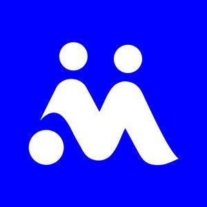 MediaMister MediaMister
