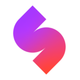 SocialWick SocialWick